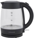 50-off-Culinary-Co-17L-Glass-Kettle Sale