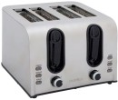 50-off-Culinary-Co-4-Slice-Toaster Sale