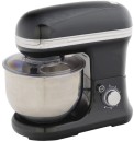 50-off-Culinary-Co-Retro-Stand-Mixer Sale