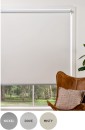 Selections-Blockout-Roller-Blinds Sale