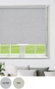 Selections-Studio-Fusion-Blockout-Roller-Blinds Sale