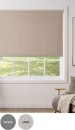 Orlando-Textured-Blockout-Roller-Blinds Sale