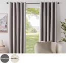 Bayley-Blockout-Eyelet-Curtains Sale