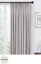 40-off-Ibiza-Blockout-Pinch-Pleat-Curtains Sale