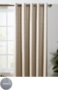 50-off-Laurel-Blockout-Eyelet-Curtains Sale