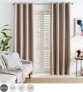 Caine-Blockout-Eyelet-Curtains Sale