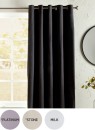 50-off-Ishtar-Blockout-Eyelet-Curtains Sale