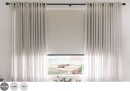 40-off-Urban-Sheer-Eyelet-Curtains Sale