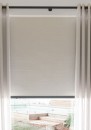 40-off-Urban-Blockout-Roller-Blinds Sale