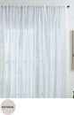 40-off-Meeko-Sheer-Pinch-Pleat-Curtains Sale