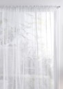 40-off-Boulevard-Sheer-Rod-Pocket-Curtain Sale