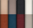 Faux-Leather-Suede-Vinyl-Upholstery-Fabric Sale