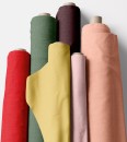 Plain-Linen-Linen-Blends Sale