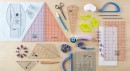 All-Quilting-Tools-Quilt-Cutting-and-Mats Sale