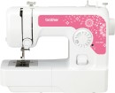 Brother-JV1400-Sewing-Machine Sale