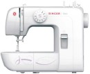 30-off-Singer-Start-1306-Sewing-Machine Sale