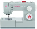 30-off-Singer-4423-Sewing-Machine Sale