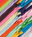 All-Birch-Zips Sale