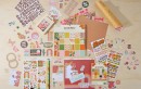 25-off-All-Paper-Pads-Packs-Embellishments Sale