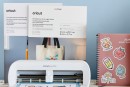 20-off-Cricut-Accessories Sale