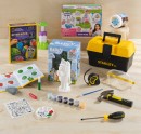 30-off-Kids-Art-Science-Craft-Kits Sale