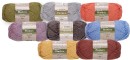 30-off-4-Seasons-Flinders-Cotton-8ply-50g Sale