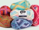 30-off-Moda-Vera-Reflection-100g Sale