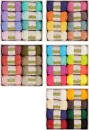 NEW-4-Seasons-Cotton-10ply-8pk Sale