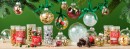 Jolly-Joy-Fillable-Baubles Sale