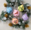 Jolly-Joy-Ceramic-Baubles Sale