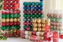 Jolly-Joy-Bauble-70-Pack Sale