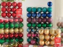 Jolly-Joy-Bauble-24-Pack Sale