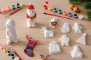 Jolly-Joy-Pyo-Ceramic-Craft-Kit-8-Piece Sale