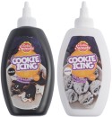 Halloween-Baking-Creative-Kitchen-Cookie-Icing-225g Sale