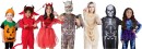 Spooky-Hollow-Kids-Costumes Sale