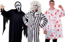 Spooky-Hollow-Adult-Male-Costumes Sale