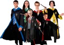 Harry-Potter-Costumes Sale