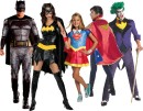 Warner-Bros-Costumes Sale