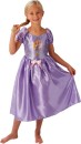 Rapunzel-Kids-Costume Sale