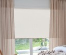 40-off-Rylee-Blockout-Roller-Blinds Sale