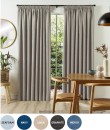 40-off-Rylee-Room-Darkening-Curtains-Pencil-Pleat Sale