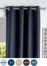 40-off-Rylee-Room-Darkening-Curtains-Eyelet Sale