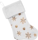 Jolly-Joy-Snow-White-Gold-Stocking Sale