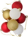 Jolly-Joy-Traditional-Bauble-70-Pack Sale