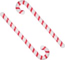 Jolly-Joy-Inflatable-Candy-Cane-90cm Sale