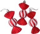 Jolly-Joy-Candy-Ornaments-3-Pack Sale