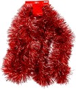 Jolly-Joy-Luxe-Tinsel-2m Sale