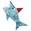 Jolly-Joy-Novelty-Stocking-Shark Sale