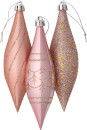 Jolly-Joy-Pink-Teardrop-3-Pack Sale