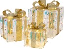 Jolly-Joy-Light-Up-Gift-Boxes-3-Pack Sale